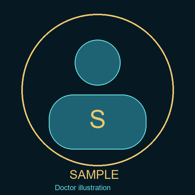 Sample