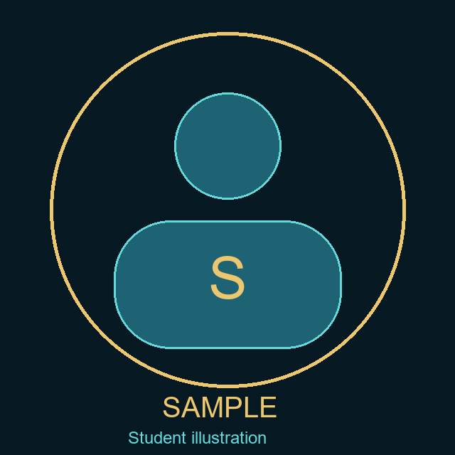 Sample
